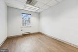 583 Shoemaker Road - Photo 26