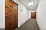 583 Shoemaker Road - Photo 30