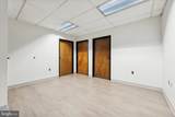 583 Shoemaker Road - Photo 31