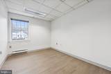 583 Shoemaker Road - Photo 32