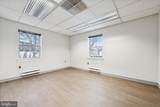 583 Shoemaker Road - Photo 33