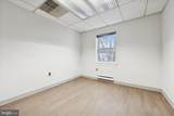 583 Shoemaker Road - Photo 34
