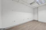 583 Shoemaker Road - Photo 35