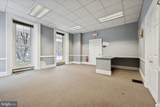 583 Shoemaker Road - Photo 4