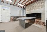 583 Shoemaker Road - Photo 5