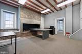 583 Shoemaker Road - Photo 6