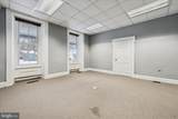 583 Shoemaker Road - Photo 8