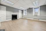 583 Shoemaker Road - Photo 9