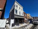 118 Sunbury Street - Photo 1