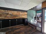 118 Sunbury Street - Photo 2
