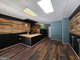 118 Sunbury Street - Photo 4