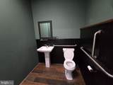 118 Sunbury Street - Photo 6