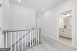 44592 Strabane Terrace - Photo 21
