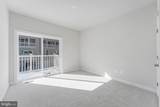 44592 Strabane Terrace - Photo 26
