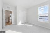 44592 Strabane Terrace - Photo 30