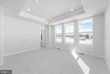 44592 Strabane Terrace - Photo 33