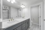 44592 Strabane Terrace - Photo 42
