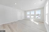 44592 Strabane Terrace - Photo 7