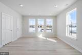 44592 Strabane Terrace - Photo 8
