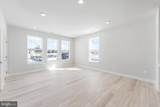 44592 Strabane Terrace - Photo 9