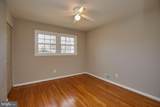 5536 Queensberry Avenue - Photo 18