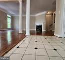 5058 Minda Court - Photo 13