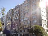 2030 F Street - Photo 1