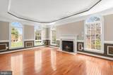 3210 Daisy Road - Photo 12