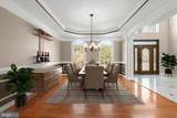 3210 Daisy Road - Photo 13
