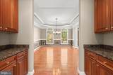 3210 Daisy Road - Photo 15
