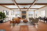 3210 Daisy Road - Photo 16