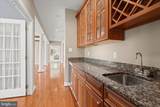 3210 Daisy Road - Photo 17