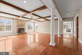 3210 Daisy Road - Photo 18
