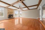 3210 Daisy Road - Photo 19