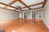 3210 Daisy Road - Photo 20