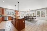 3210 Daisy Road - Photo 21