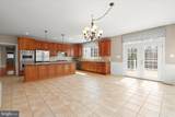 3210 Daisy Road - Photo 22