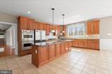 3210 Daisy Road - Photo 23