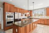 3210 Daisy Road - Photo 24