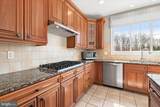 3210 Daisy Road - Photo 25