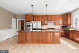 3210 Daisy Road - Photo 26