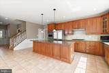 3210 Daisy Road - Photo 27