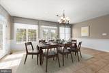 3210 Daisy Road - Photo 28