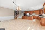 3210 Daisy Road - Photo 29