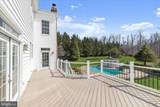 3210 Daisy Road - Photo 30
