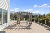 3210 Daisy Road - Photo 31