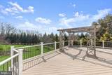3210 Daisy Road - Photo 32