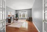 3210 Daisy Road - Photo 33