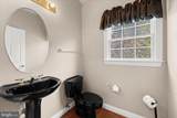 3210 Daisy Road - Photo 34