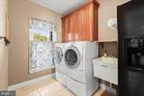 3210 Daisy Road - Photo 35